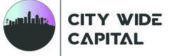 City Wide Capital